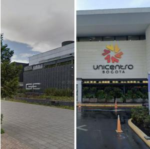 imagen nota inferior