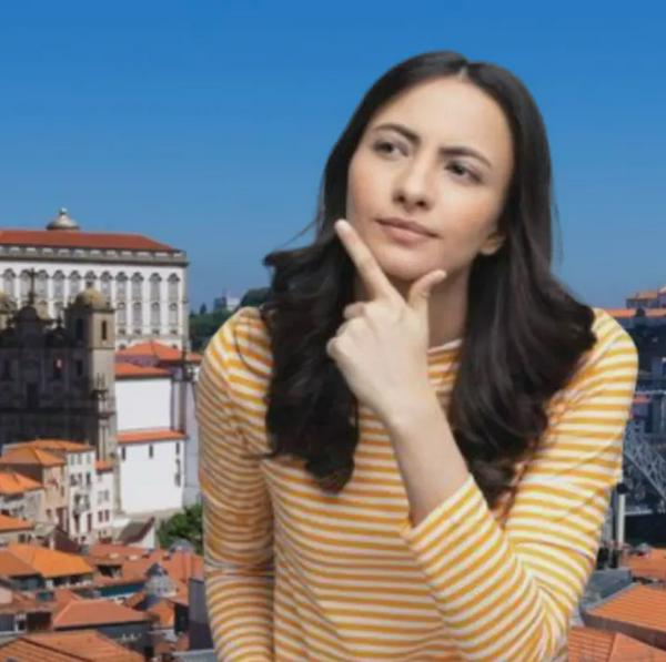 imagen principal home