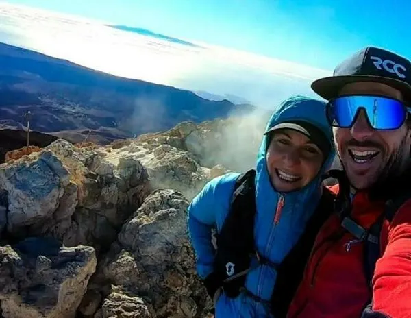 Muerte en la montaña: un veredicto de culpabilidad que puede cambiar las reglas del alpinismo