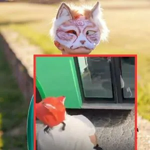 imagen nota inferior