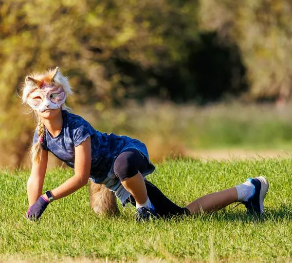 imagen principal home