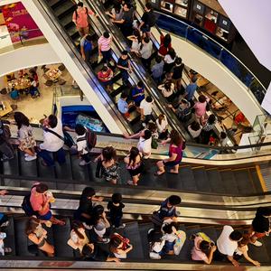 imagen nota inferior