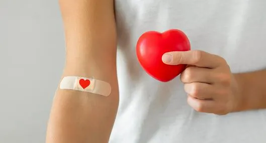 ¿Cuántas personas tienen hemofilia en Colombia 2026?