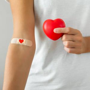 imagen nota inferior