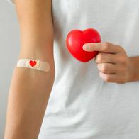 ¿Cuántas personas tienen hemofilia en Colombia 2026?