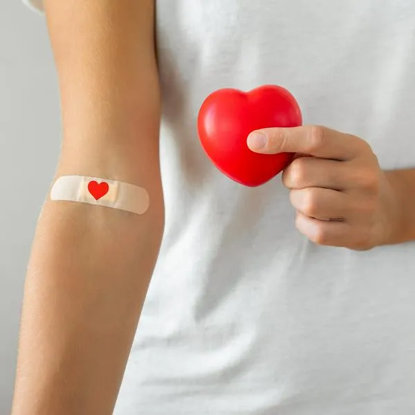 ¿Cuántas personas tienen hemofilia en Colombia 2026?