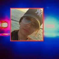 Colombiana Lina Guerra fue hallada sin vida dentro de congelador en EE. UU.