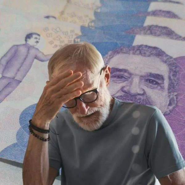 imagen principal home