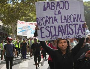 imagen nota inferior