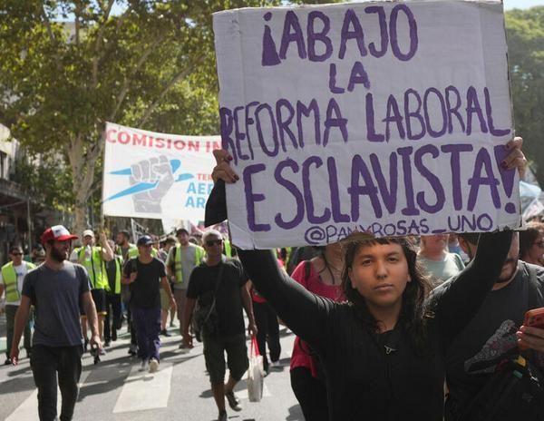 imagen principal home