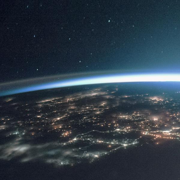 imagen principal home