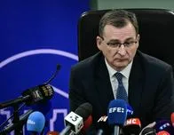 Francia: Fiscalía pide procesar por homicidio voluntario a sospechosos por muerte de activista nacionalista