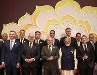 India: EEUU no quiere una gobernanza mundial de la Inteligencia Artificial