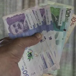 imagen nota inferior