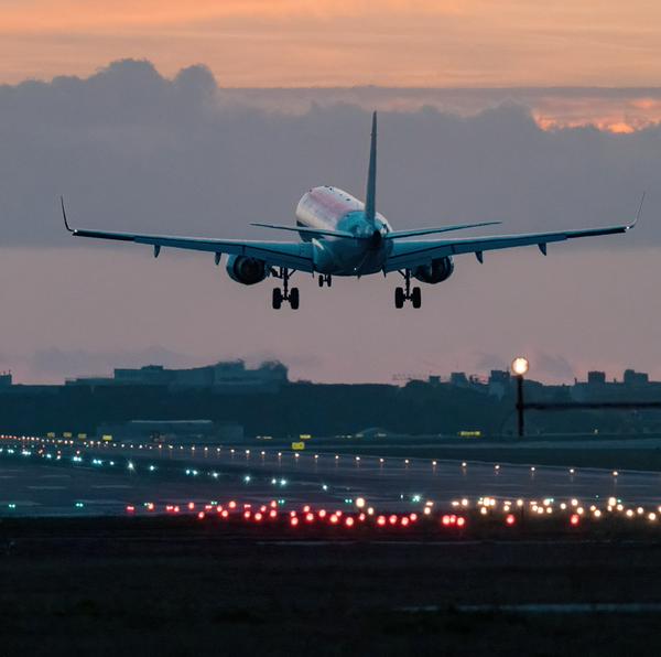 imagen principal home