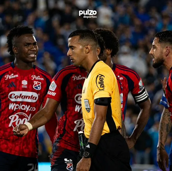 Arbitraje en Colombia