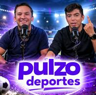 Pulzo Deportes renueva su imagen y lanza nuevos contenidos para el Mundial 2026