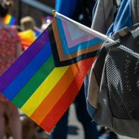 Encuentran muerta a la Abuela de las travestis (Bogotá); defendía derechos trans