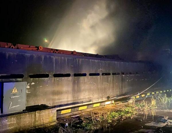 imagen principal home