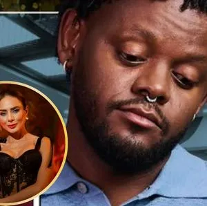 imagen nota inferior