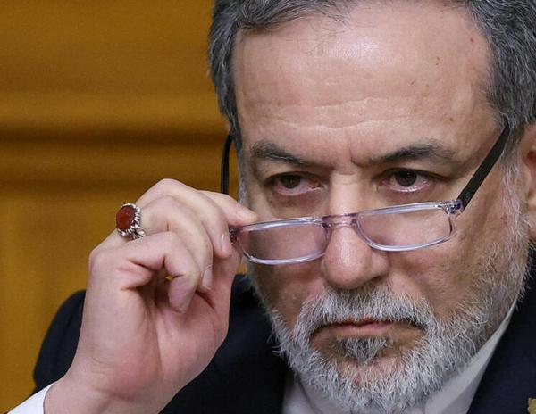 imagen principal home