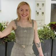 Cronología del caso Vivian Polanía: audios, que pasó con su bebé y qué reveló la autopsia sobre la muerte de la jueza. 