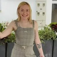 Cronología del caso Vivian Polanía: audios, que pasó con su bebé y qué reveló la autopsia sobre la muerte de la jueza. 