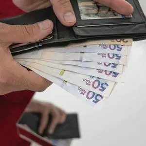 imagen nota inferior