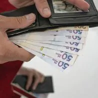 Devolución del IVA 2026: Por qué no pagaron en febrero y cuál es la nueva fecha