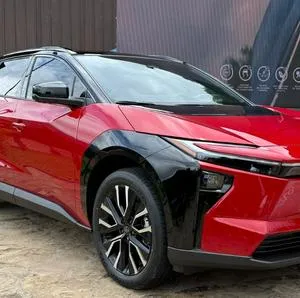 imagen nota inferior