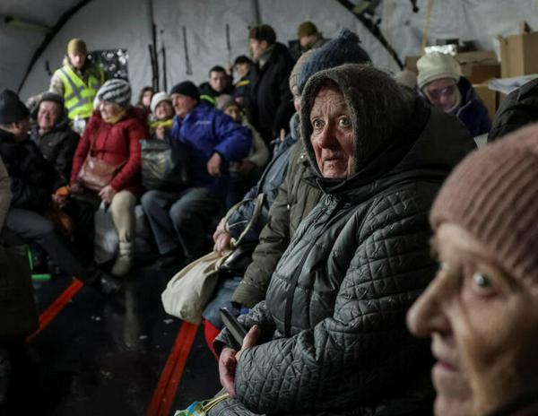 imagen principal home