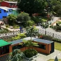 Qué anunció colegio Refous en Colombia por insolvencia tras 70 años de historia