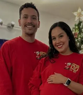 Imagen representativa del artículo