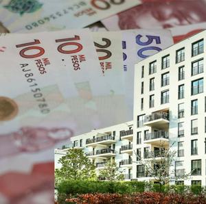 imagen nota inferior