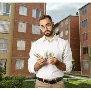 imagen nota inferior