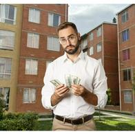 ¿Cuánto es la multa por no asistir a la asamblea de copropietarios 2026?