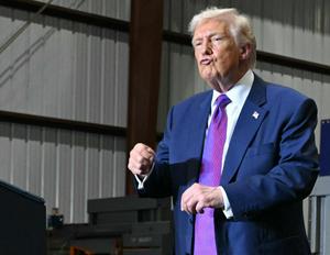 imagen nota inferior