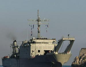 imagen nota inferior