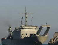 #CubaHoy: “convoy” de ayuda llegará el 21 de marzo; ONG exige información sobre presos tras motín carcelario