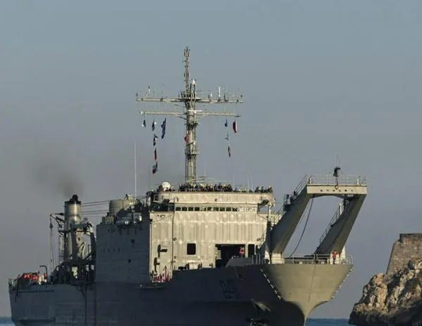 #CubaHoy: “convoy” de ayuda llegará el 21 de marzo; ONG exige información sobre presos tras motín carcelario