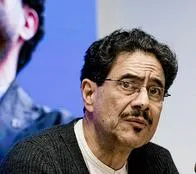 ¿Iván Cepeda irá a debates a la presidencia? Respondió y dejó duda de qué hará