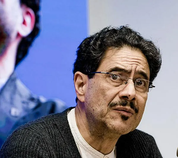 ¿Iván Cepeda irá a debates a la presidencia? Respondió y dejó duda de qué hará