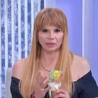 Mhoni Vidente dice que este signos del Zodiaco deberá cuidarse de la envidia