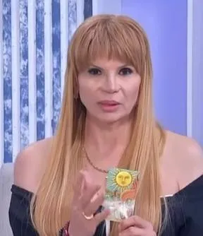 Imagen representativa del artículo