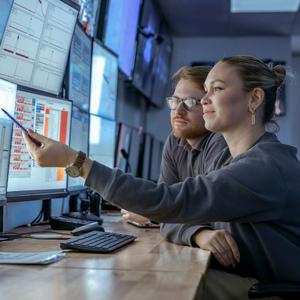 imagen nota inferior