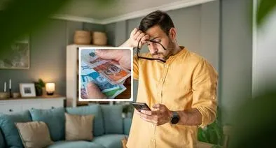 Cómo reclamar dinero prestado sin contrato si no han pagado en Colombia: pasos