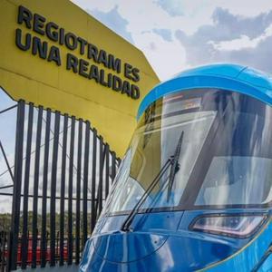 imagen nota inferior