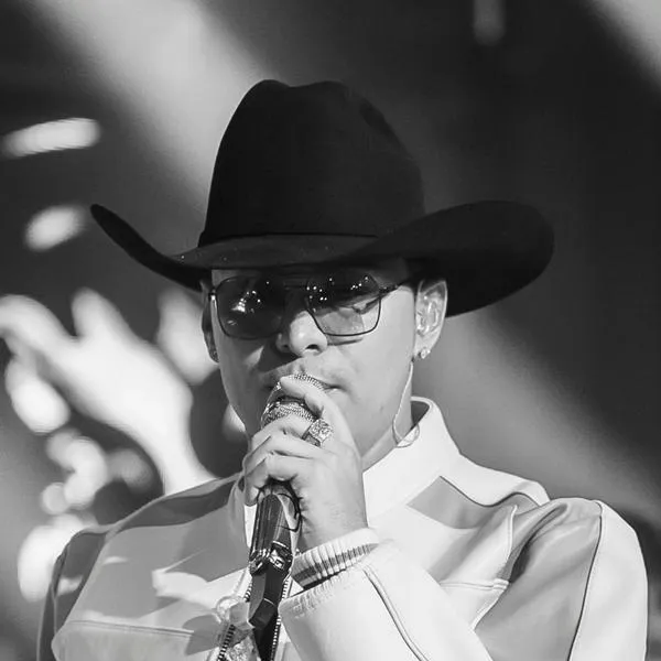 A Yeison Jiménez le harán nuevo homenaje, pero en Medellín: habrá varios artistas