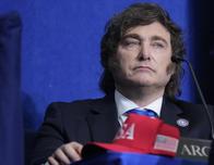 Reforma laboral en Argentina: Milei anota un avance clave y amplía el desafío a los sindicatos