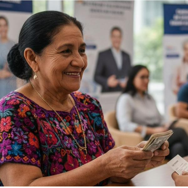 imagen principal home